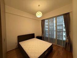 Vacanza @ East (D14), Condominium #612650391